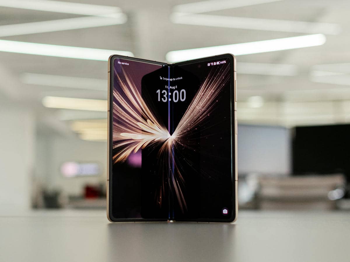 HONOR Magic V5 slika 11.jpg