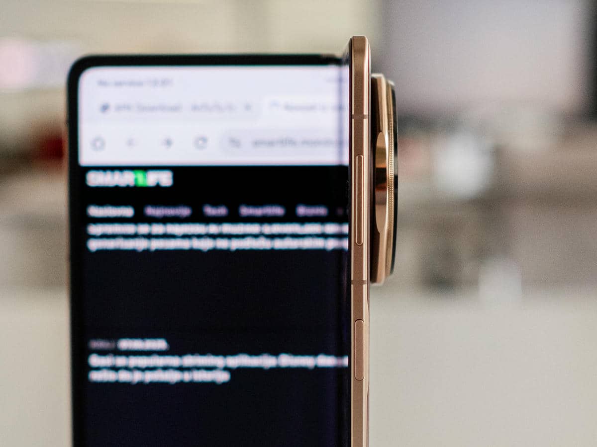 HONOR Magic V5 slika 13.jpg