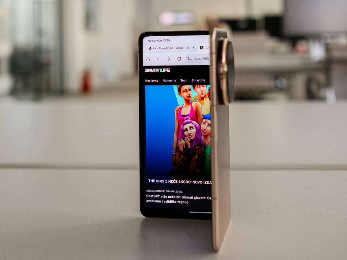 HONOR Magic V5 slika 14.jpg