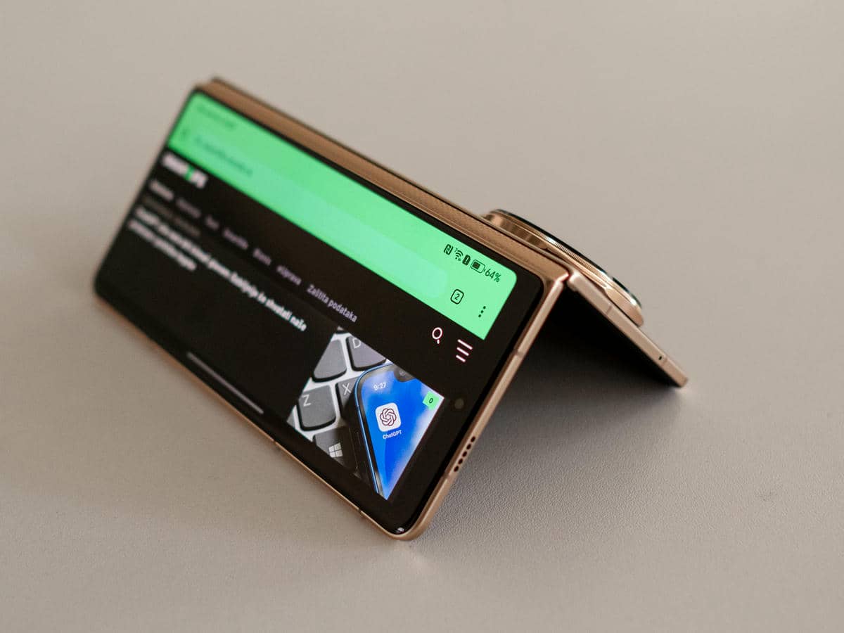 HONOR Magic V5 slika 15.jpg