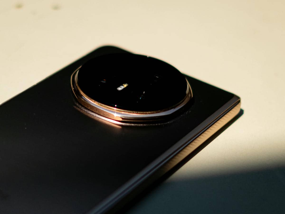 HONOR Magic V5 slika 26.jpg