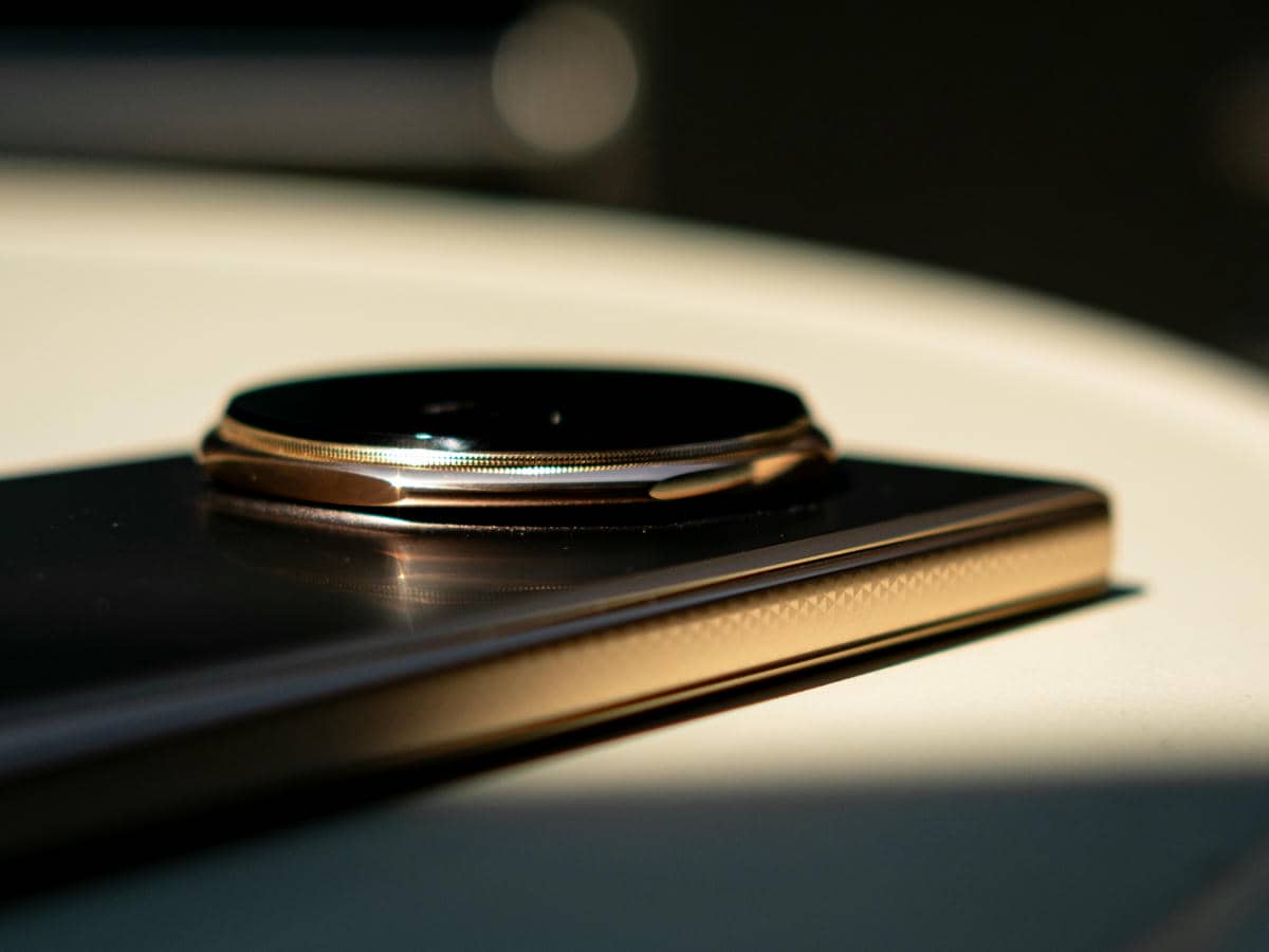 HONOR Magic V5 slika 27.jpg