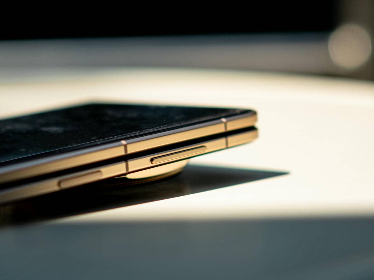 HONOR Magic V5 slika 28.jpg