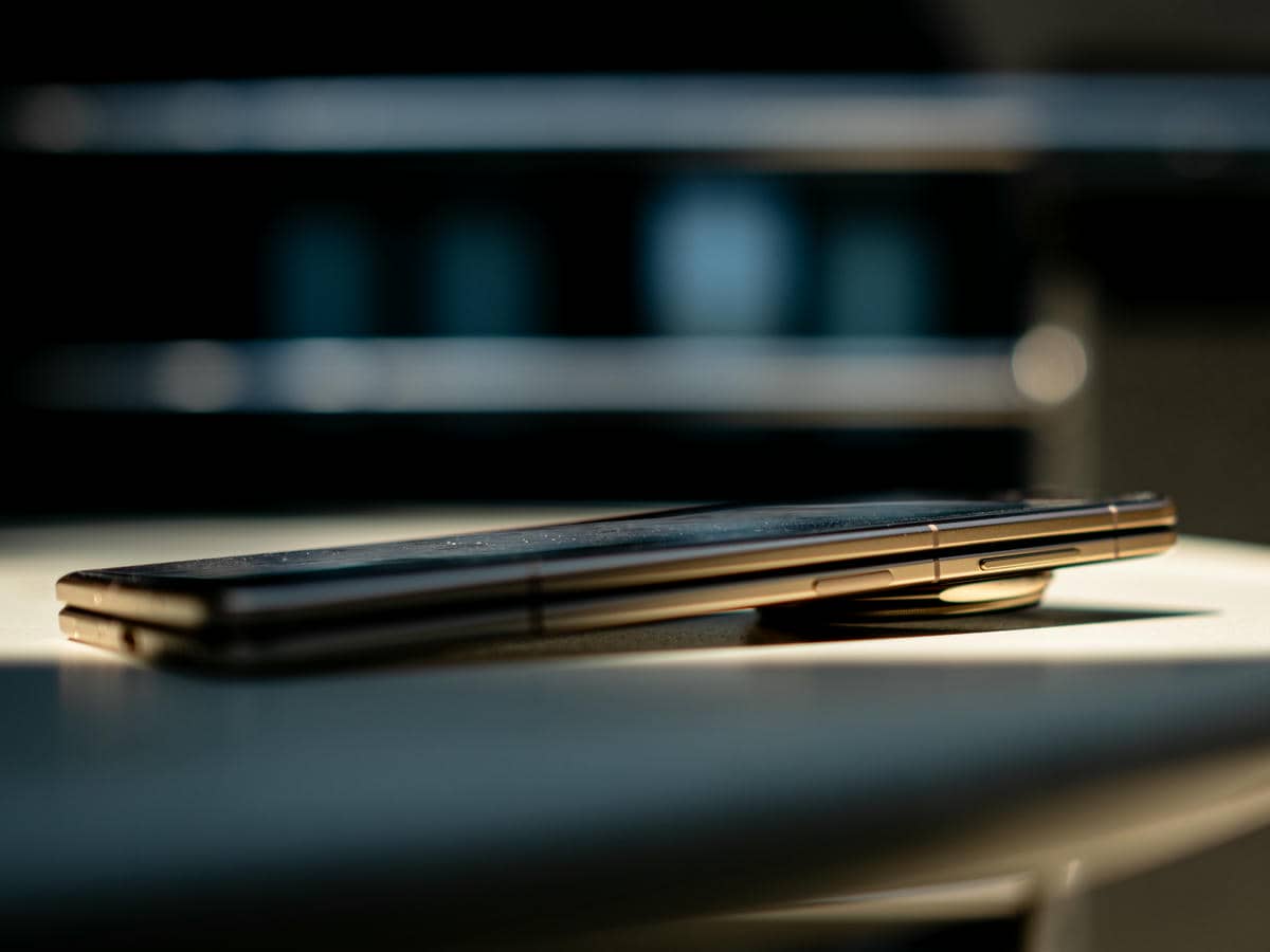 HONOR Magic V5 slika 29.jpg