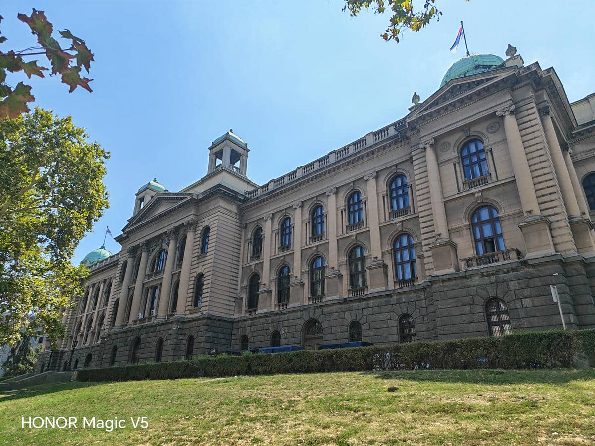 HONOR Magic V5 test kamere 3.jpg