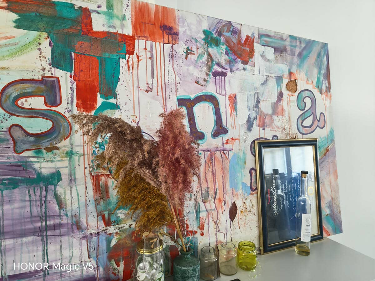 HONOR Magic V5 test kamere 18.jpg