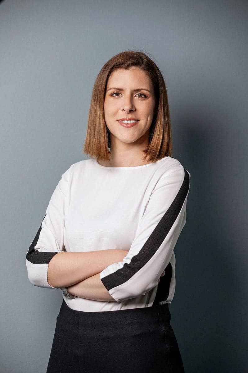 4 Matija Mandić.jpg