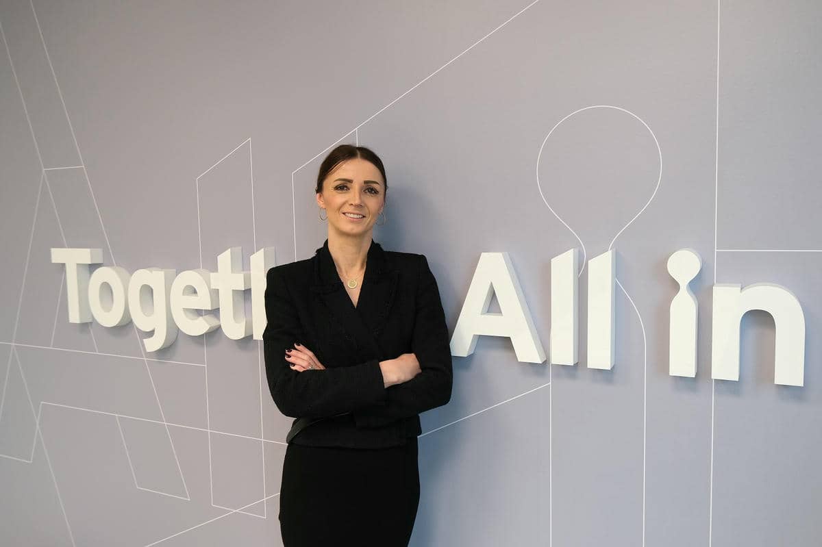 6 Ivana Krajinovic.jpg