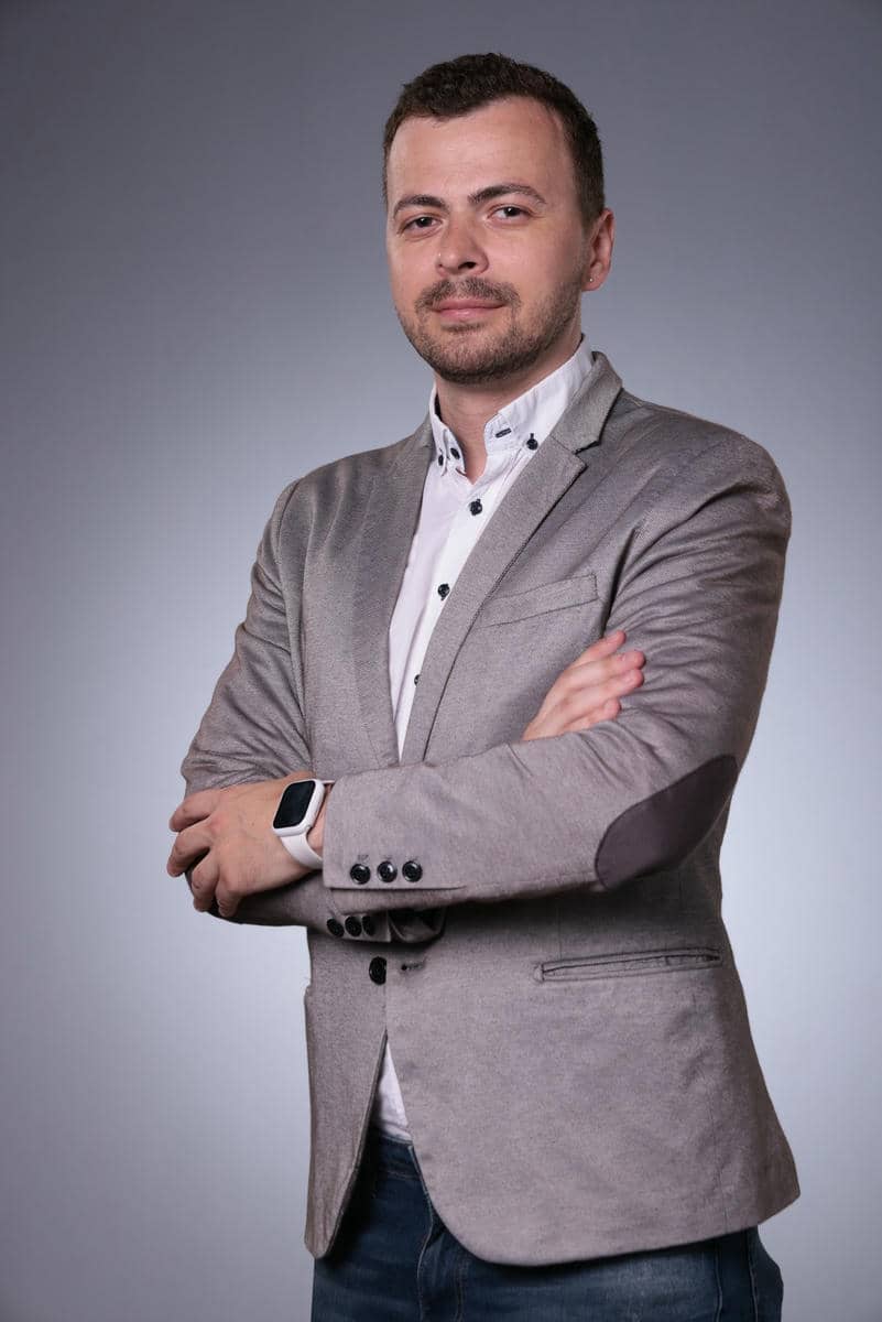 7 Mitar Božić.jpg