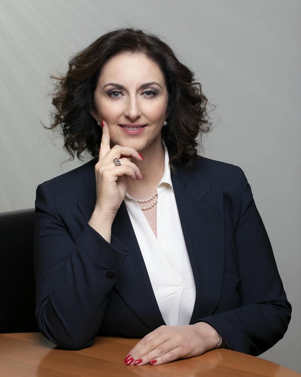 8 Vedrana Jelusic.jpg