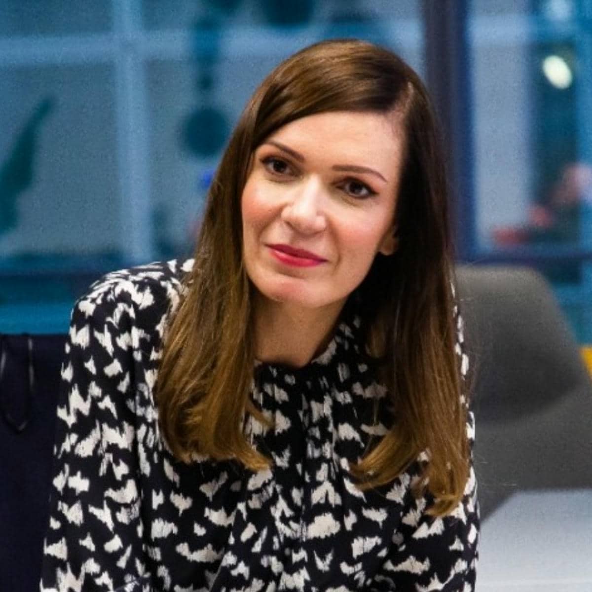 Antonija Kapovic.jpg