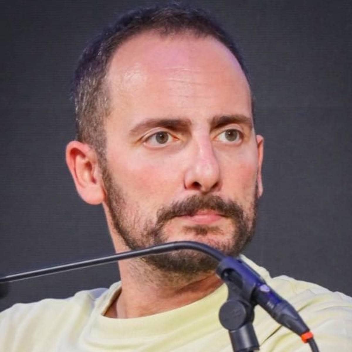 Ervin  Jagatić_Infobip.jpg