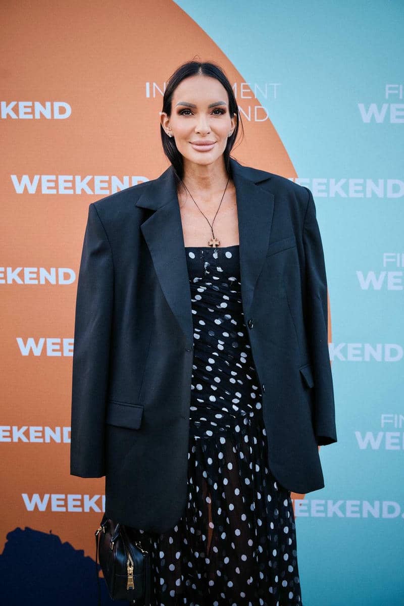 Irena Trifunović.jpg