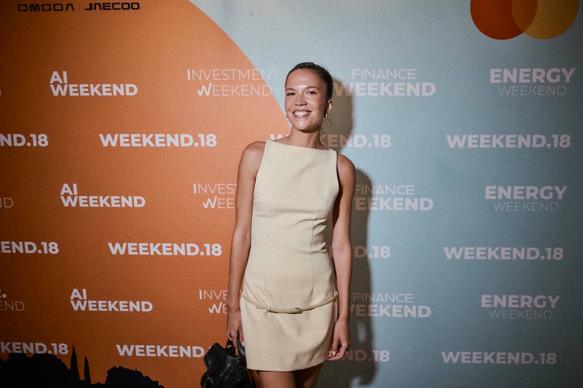 Ivana Vukušić.jpg