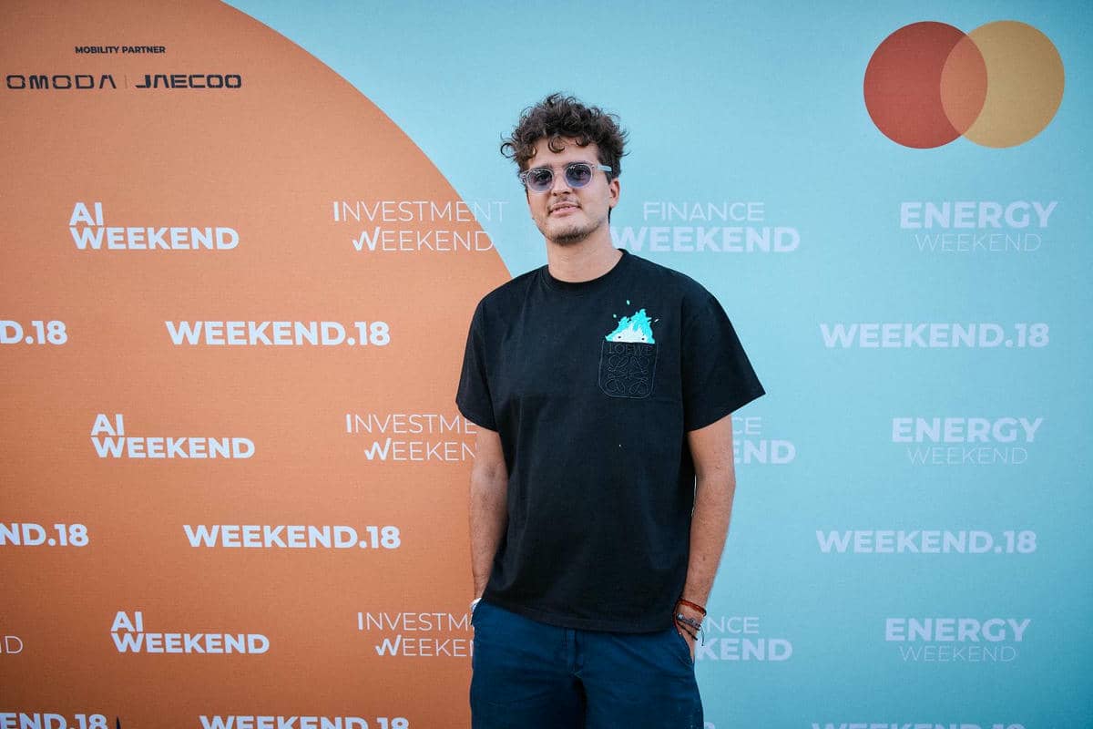 Karlo Ivanišević.jpg