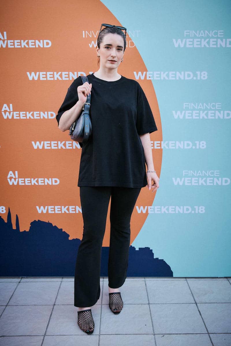 Klara Petrović.jpg