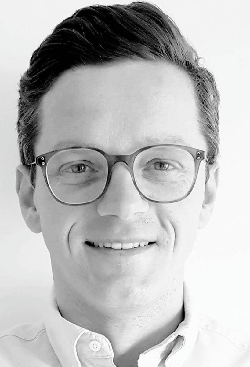 Lukasz Gabler_ TikTok.jpg