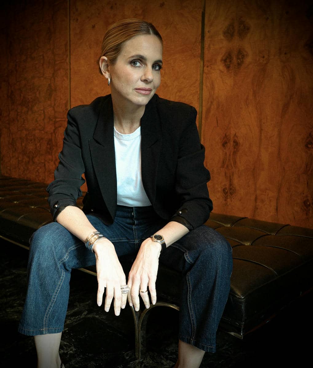 Mariana van Zeller (1).jpg