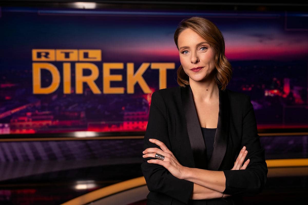 Mojmira Pastorcic (1).jpg