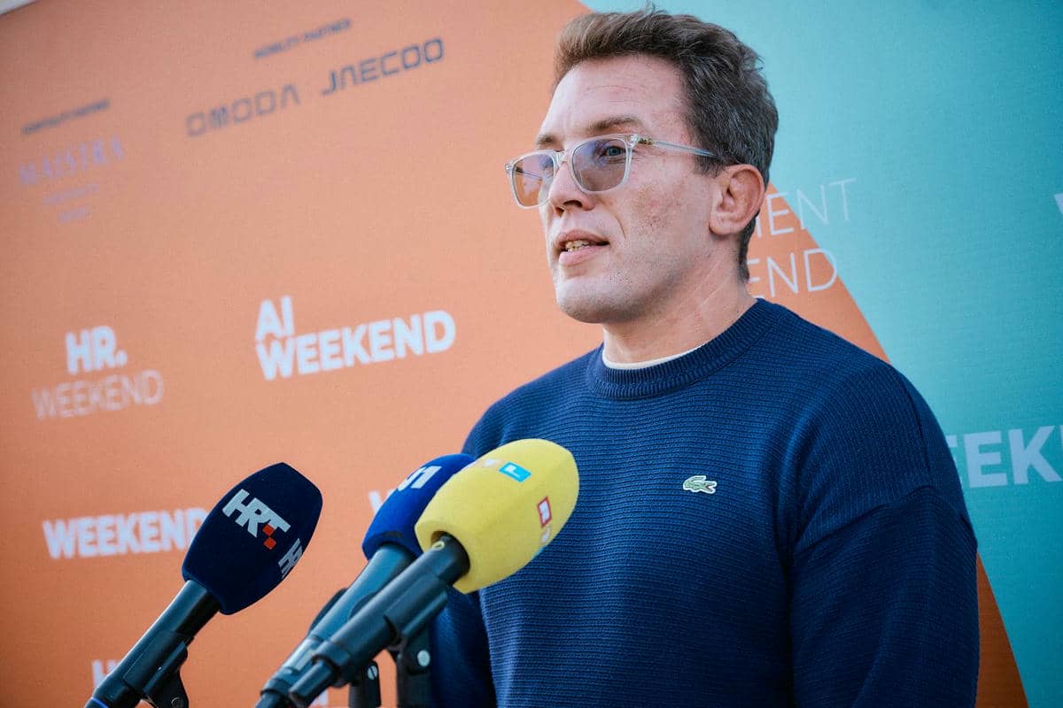 Nikola Pavešić.jpg