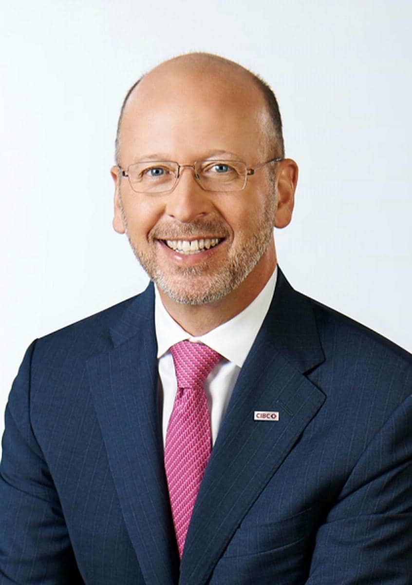 Victor Dodig.jpg