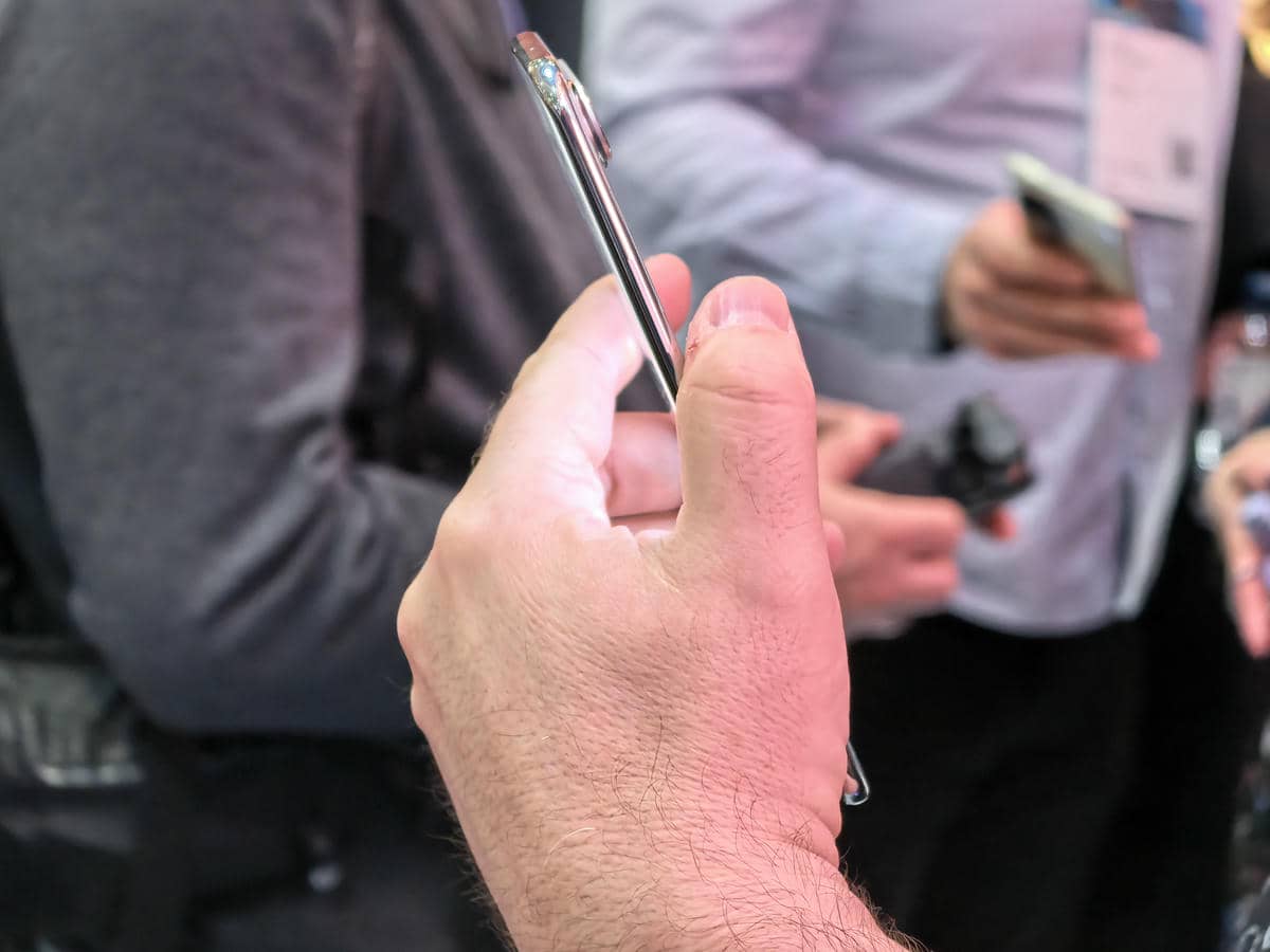 TECNO Spark Slim koncept slika 4.jpg