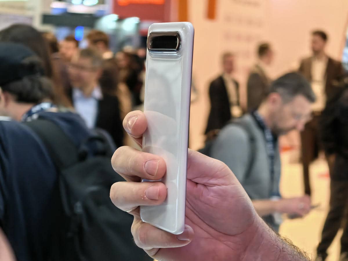 TECNO Spark Slim koncept slika 10.jpg