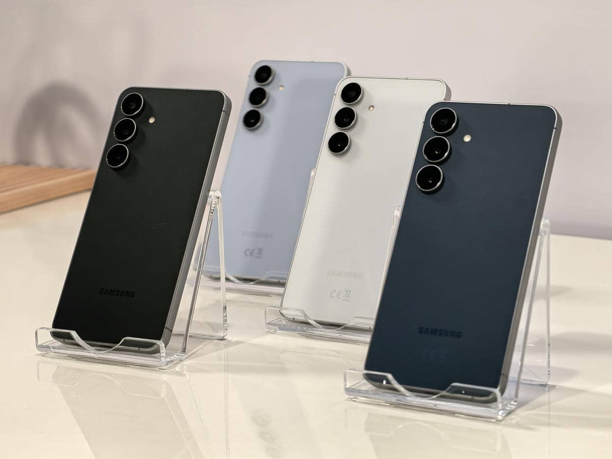 Samsung Galaxy S25 FE slika 4.jpg