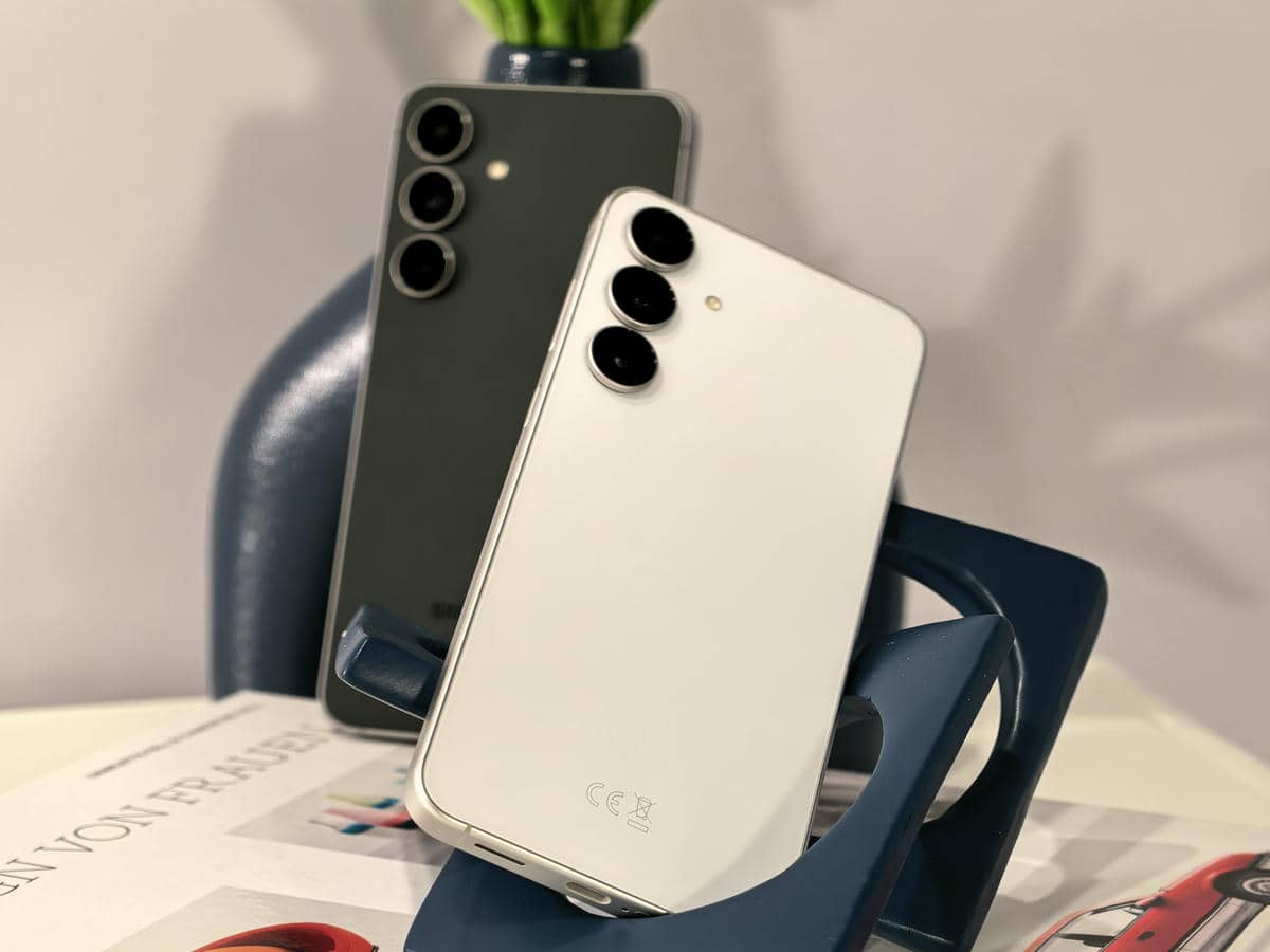 Samsung Galaxy S25 FE slika 6.jpg