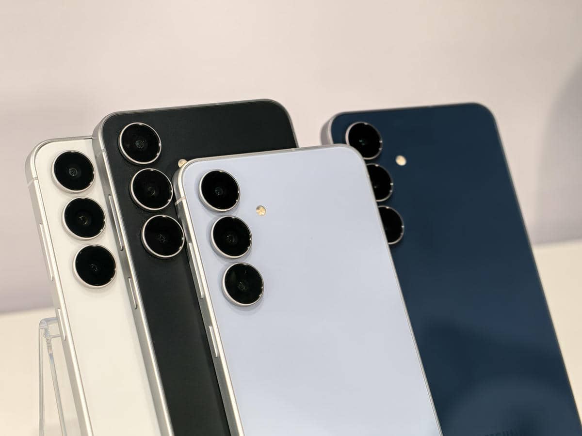 Samsung Galaxy S25 FE slika 10.jpg