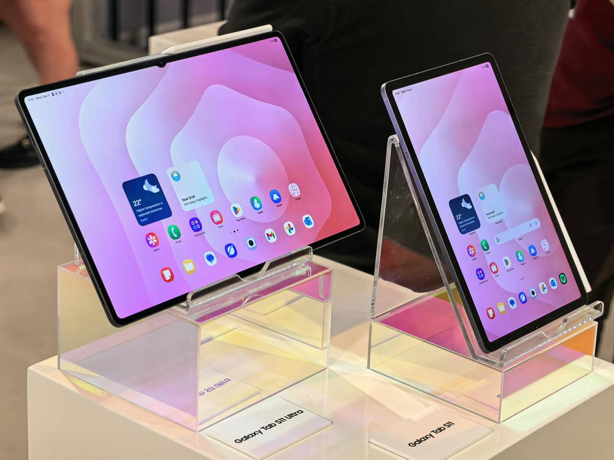 Galaxy Tab S11 serija 19.jpg