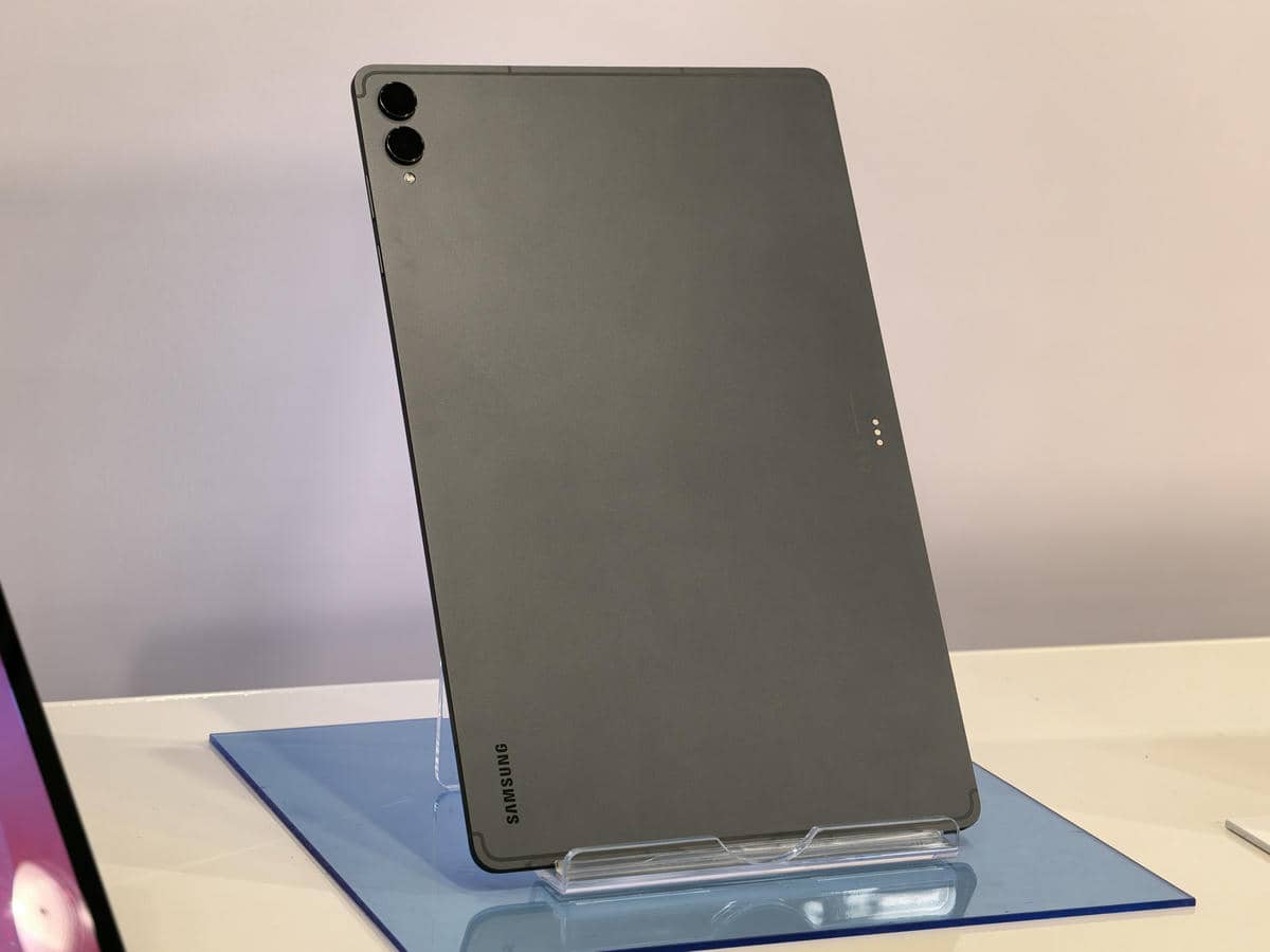 Galaxy Tab S11 serija 3.jpg