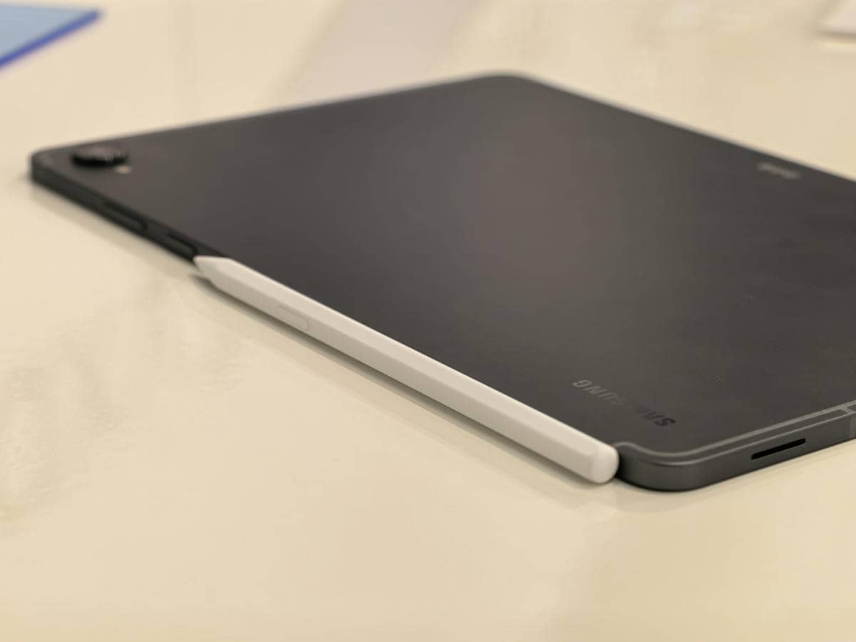 Galaxy Tab S11 serija 7.jpg