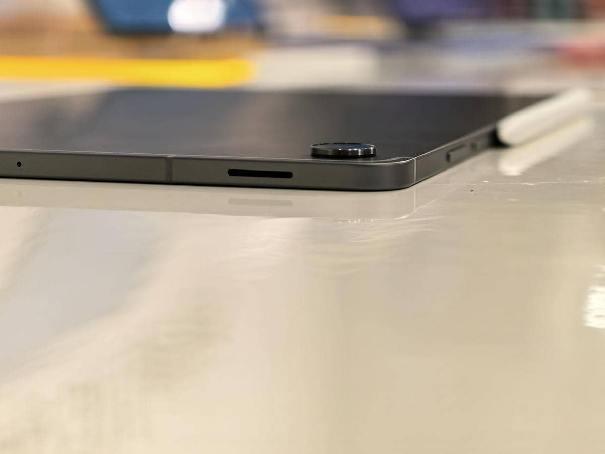 Galaxy Tab S11 serija 8.jpg