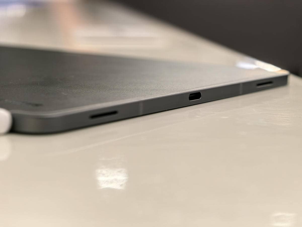 Galaxy Tab S11 serija 11.jpg