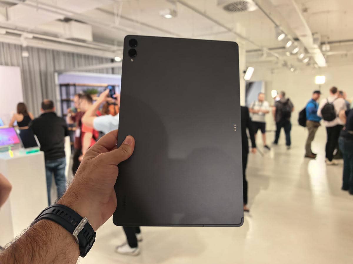 Galaxy Tab S11 serija 12.jpg