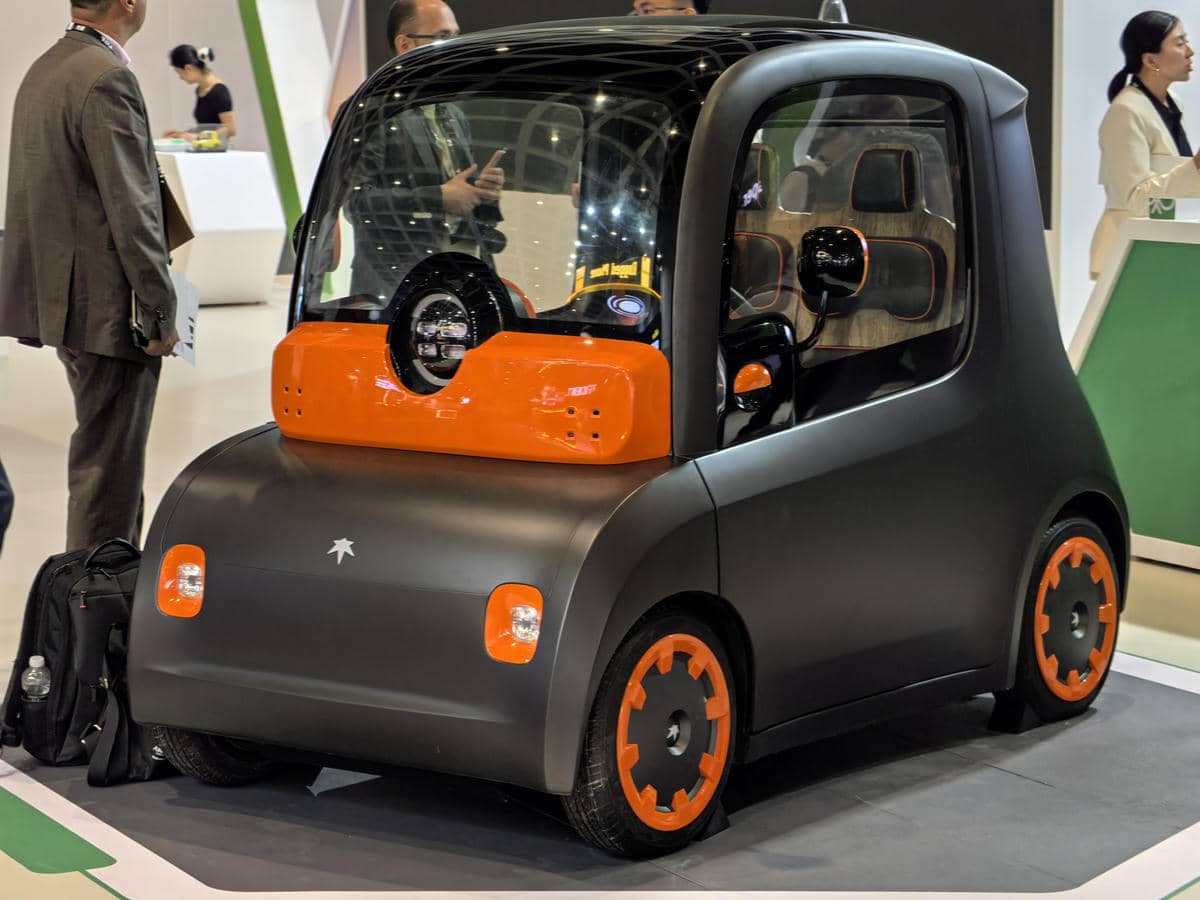 Astraux AL mali EV slika 1.jpg