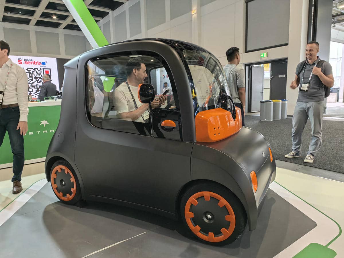 Astraux AL mali EV slika 6.jpg