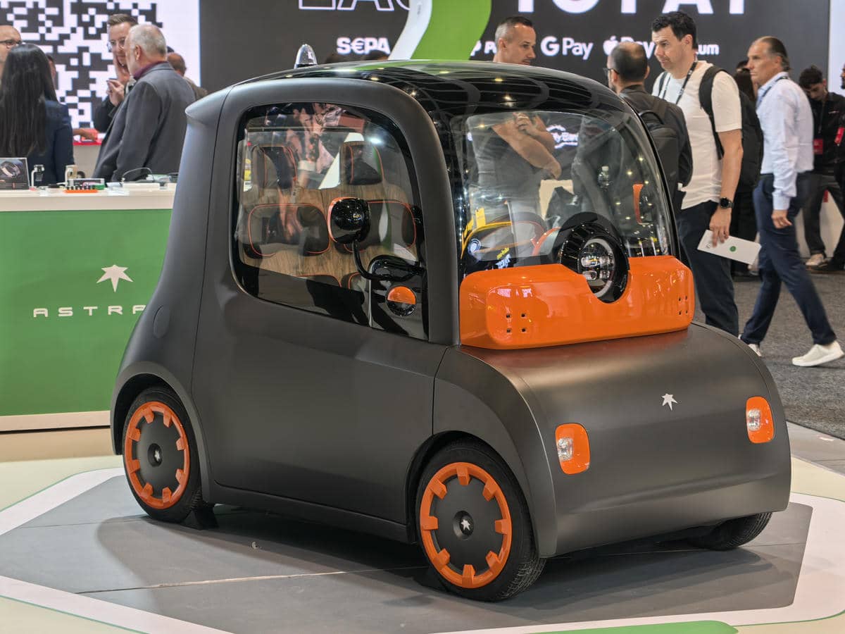 Astraux AL mali EV slika 18.jpg