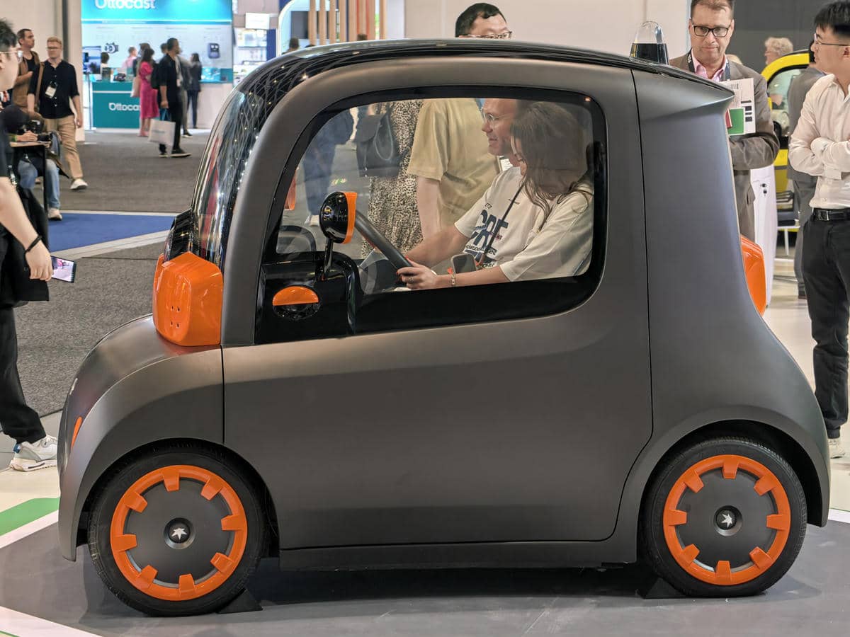 Astraux AL mali EV slika 23.jpg