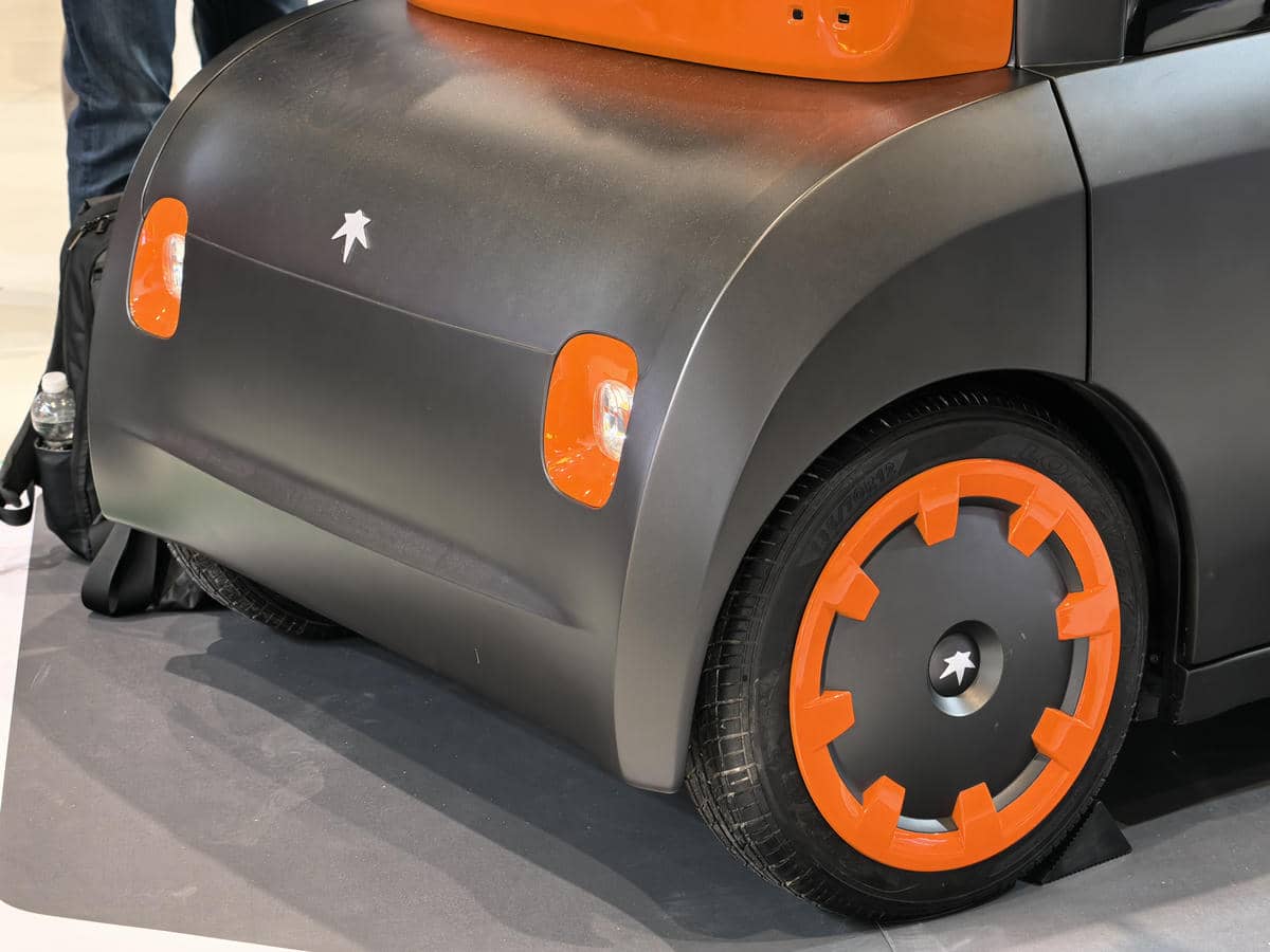 Astraux AL mali EV slika 4.jpg