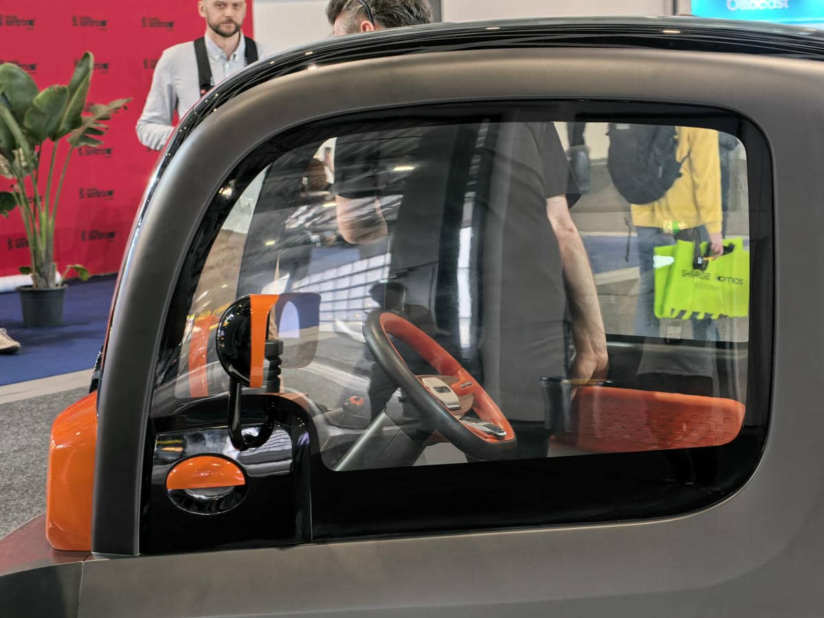 Astraux AL mali EV slika 11.jpg