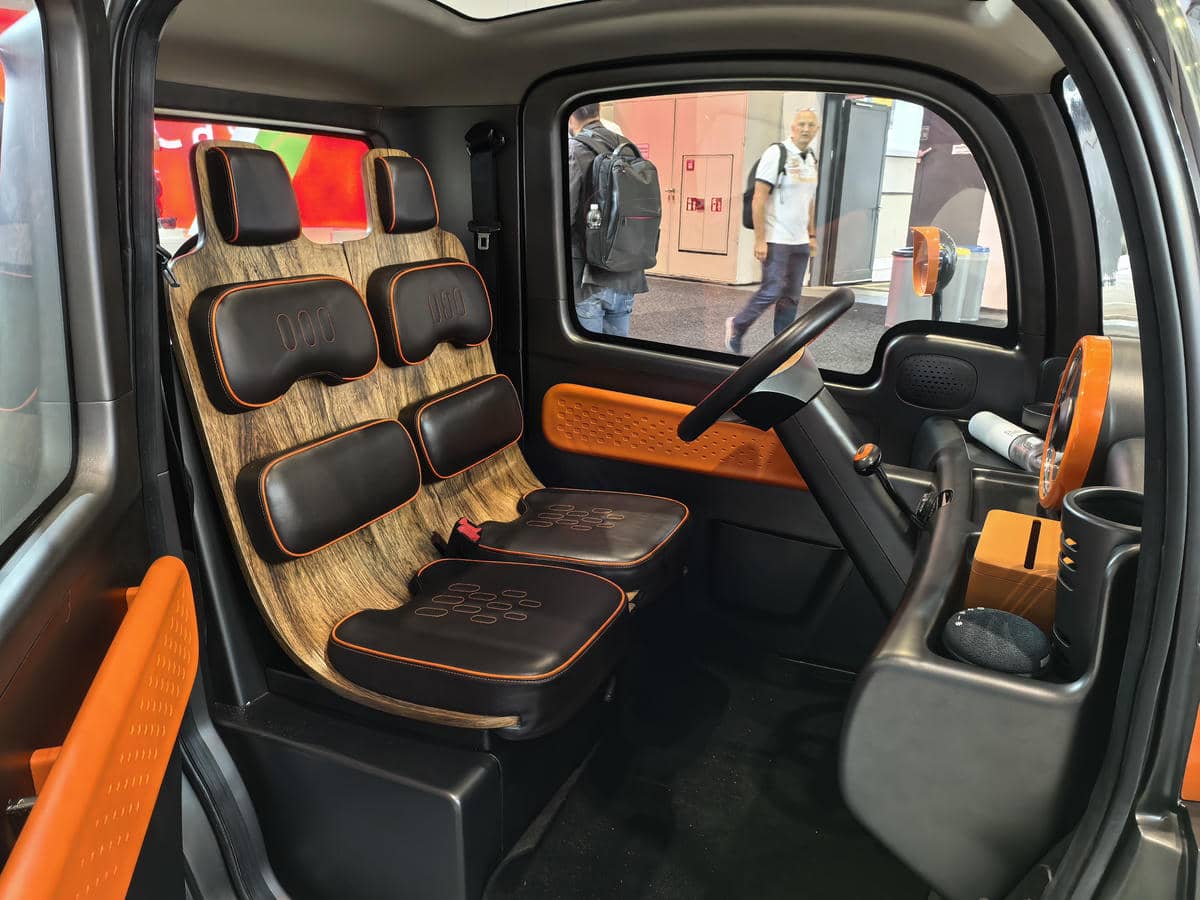 Astraux AL mali EV slika 20.jpg