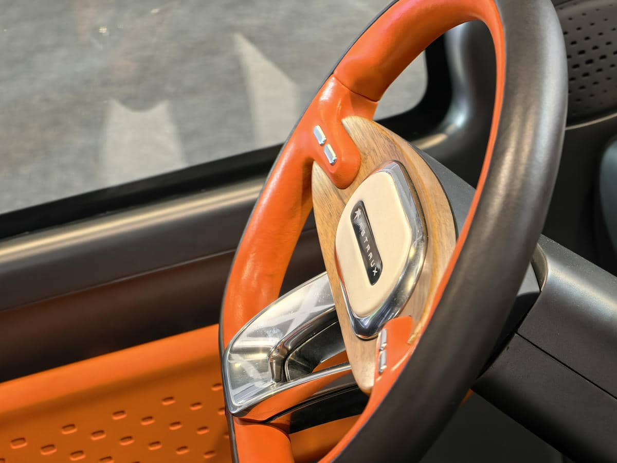 Astraux AL mali EV slika 22.jpg