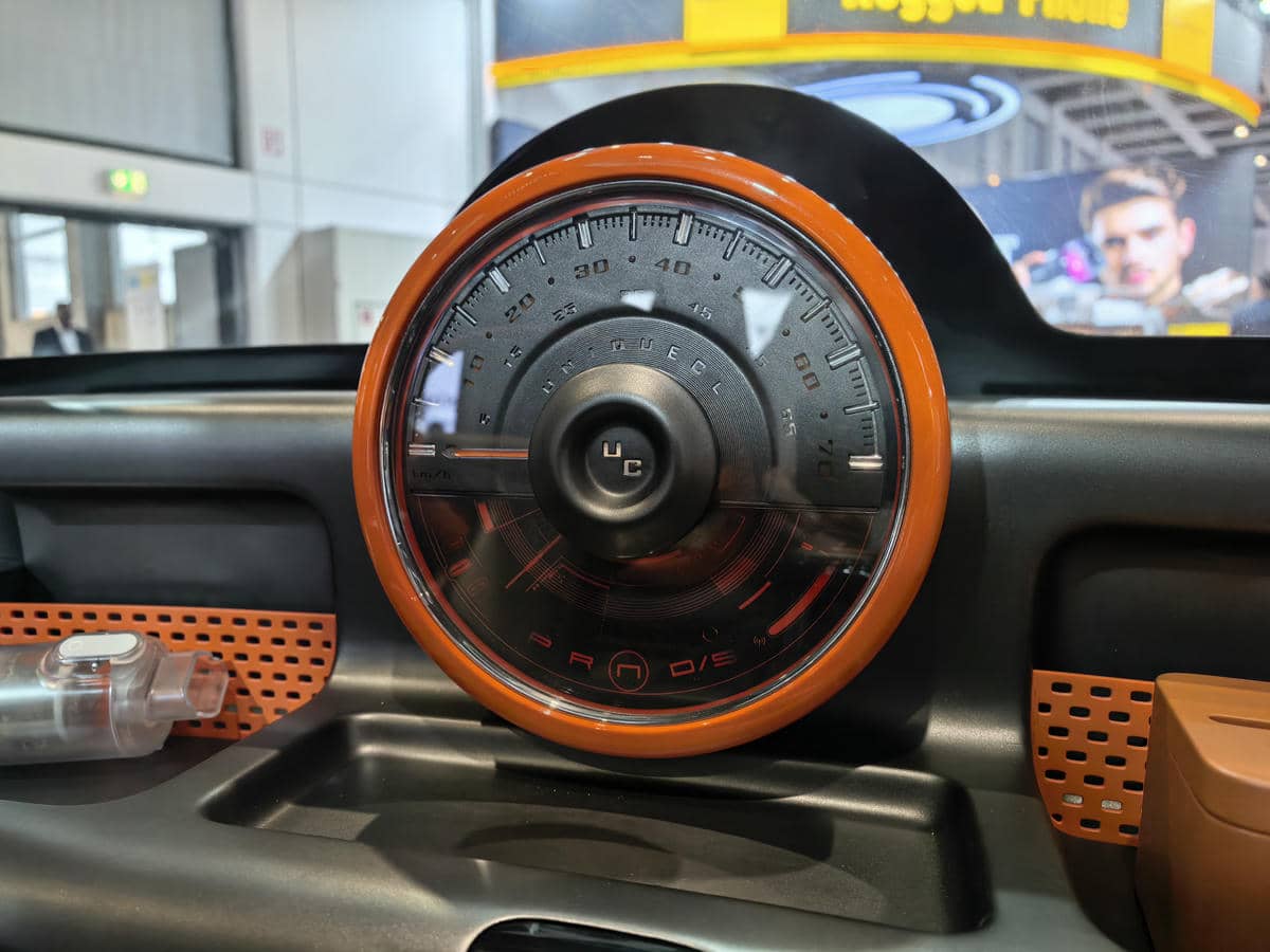 Astraux AL mali EV slika 13.jpg