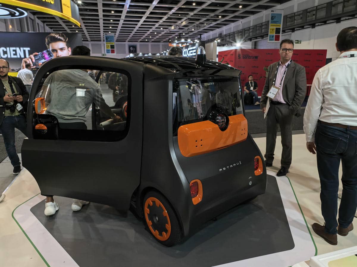 Astraux AL mali EV slika 9.jpg