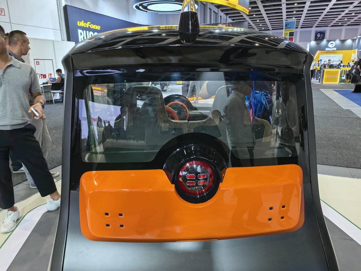 Astraux AL mali EV slika 10.jpg