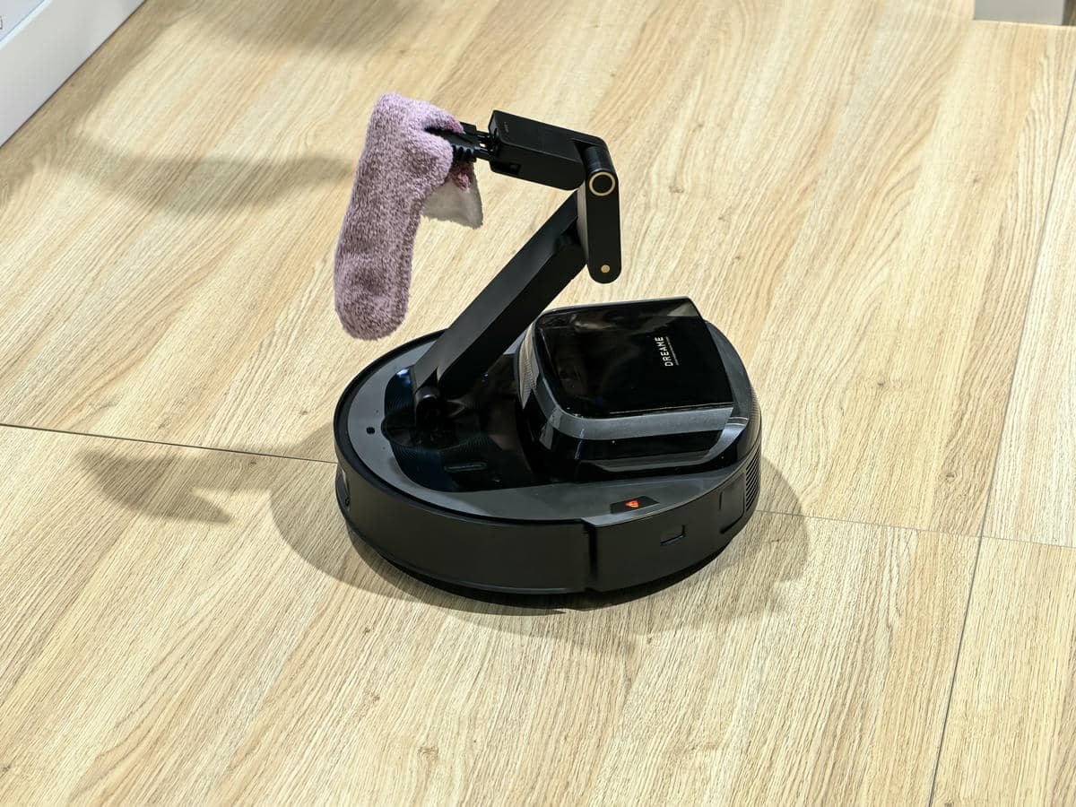 Dreame Cyber10 Ultra slika 1.jpg