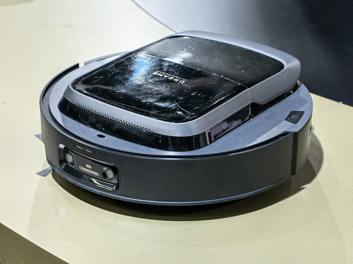 Dreame Cyber10 Ultra slika 12.jpg