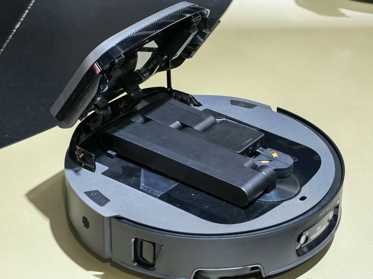 Dreame Cyber10 Ultra slika 16.jpg